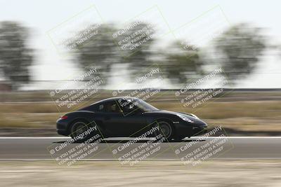 media/May-25-2025-Lotus Club Golden Gate (Sun) [[681474f0a2]]/Advanced Group/Turn 2/